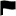 407