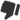 431