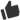 359
