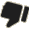 407