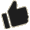 407