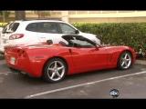 Trust Your Cars To Car Parking Attendants?
