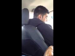 When Police Freaks Out, It’s Not Pretty.