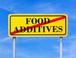 Food Additives, Spices And Health Dangers Revealed
