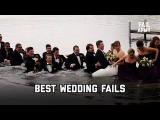 It's a Wedding And It's a Screw Up Time!