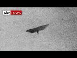 Do the Aliens Exist?